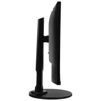 Монитор SunWind SUN-M27BA104 фото 17
